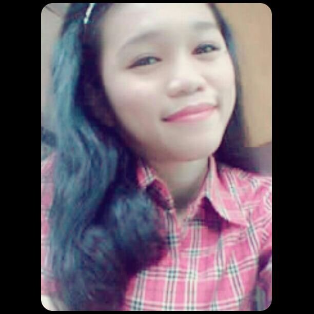 Nothing!