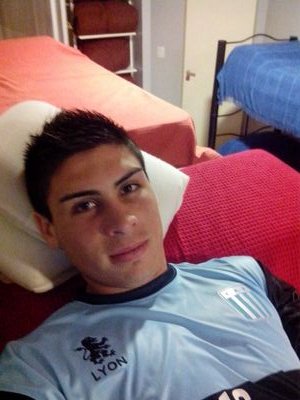 los grandes exitos fueron sueños al principio !!