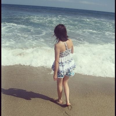 MONII_PEDRAZA's profile picture. Administradora Ambiental y de los recursos naturales-USTA.