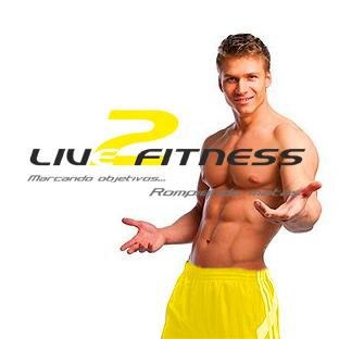 Crea tus propios entrenamientos y dietas 100% afines a tí registrándote gratis en nuestra comunidad de asesoramiento fitness