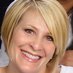 Catherine Johnson (@dyslexiapartner) Twitter profile photo Catherine Johnson (@dyslexiapartner) Twitter profile photo