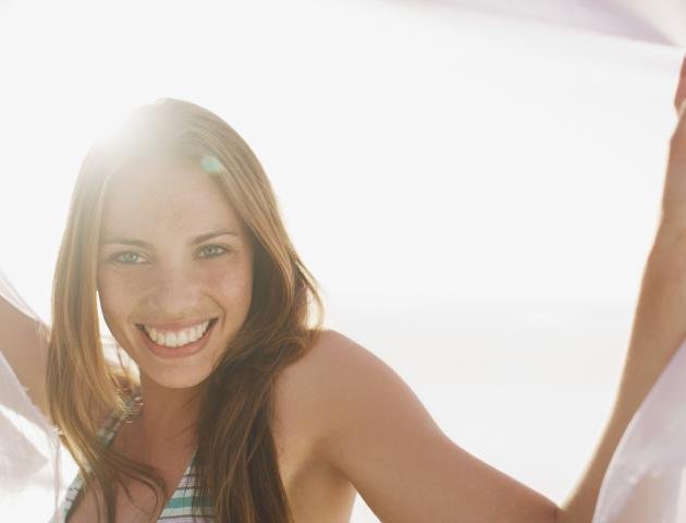 Restoring and enhancing the natural beauty of your smile using conservative, state-of-the-art procedures that will result in beautiful, long lasting smiles!