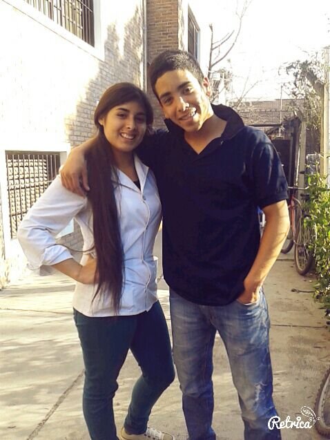 MatiaassRomero's profile picture. 