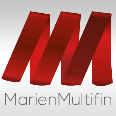 MarienMultifin's profile picture. Marien Multifin te brinda servicios financieros para ti que buscas un crédito Personal o Pyme.