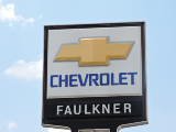 Experience The Faulkner Difference Now!!! Just Call DR
Dalton Rosegrant http://t.co/vP449a1KqL
C: 318-205-4250
EM: faulknerchevrolet.sales@gmail.com