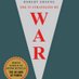 Robert Greene (@33strategieswar) Twitter profile photo Robert Greene (@33strategieswar) Twitter profile photo
