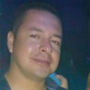 JOHN JURADO - @j_freddy_jc - Twitter