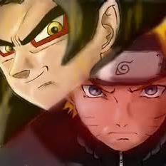 ll Cuenta de apoyo a los animes Naruto Shippuden y Dragon Ball Z ll Batallas, Imágenes, Frases Célebres ll #FollowBackOtaku ll