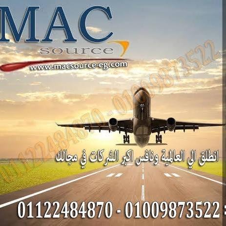 follow & work with us http://t.co/ngksxgoIv1 #تسويق_الكتروني #شركة_تسويق_الكتروني