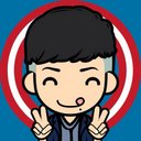 Gregory Simons - @arthurdw123 - Twitter