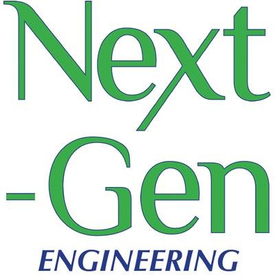 Local water resources engineering and planning firm in Tucson Arizona, and Ventura, California. From floods to fish flow..