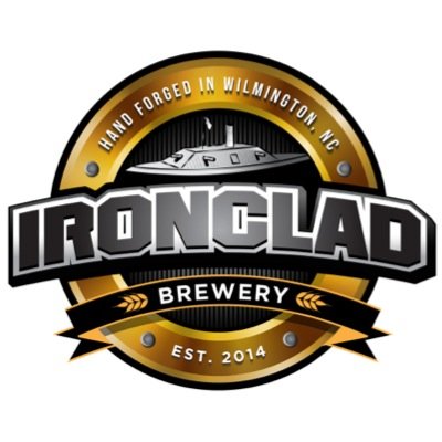 Ironclad Brewery