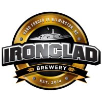 Ironclad Brewery (@ironcladbrewery) 's Twitter Profile
