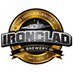 Ironclad Brewery (@ironcladbrewery) Twitter profile photo Ironclad Brewery (@ironcladbrewery) Twitter profile photo