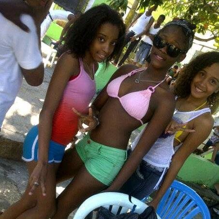 Mas Qk #Agradecida Con Dios #Boceame Frecah By:#Mozaristtah......Olle A Mozart_La_Para Boceando Frecaah Te Amo0o0 ♥♥ :*