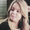 ∥ Is it terrible to fake your own death? I did it for a good cause. Saving myself! ∥ [[RP | Original Character | Pretty Little Liars]]