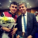 Recep Özdemir (@57duraganRecep) Twitter