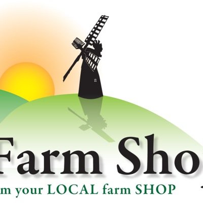 We sell fresh local produce. Fruit, veg, cheese, dairy, breads, cakes, fishes and meats. All from local suppliers/producers.