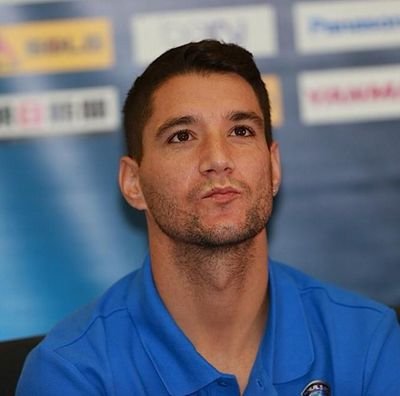 ‏ولغير الهلال لاانتمي ولن انتمي♡
