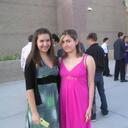 Kayla DeWitt - @jjandkdforever - Twitter