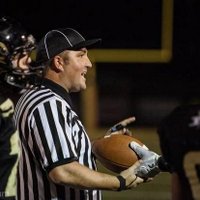 Jeff Cluff (@jeffcluff_uhsaa) 's Twitter Profile