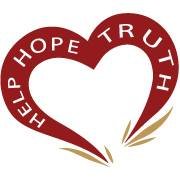 We are a new pregnancy resource center located in the heart of Plattsburgh - Walk-ins or call for an appt. 518-324-2010