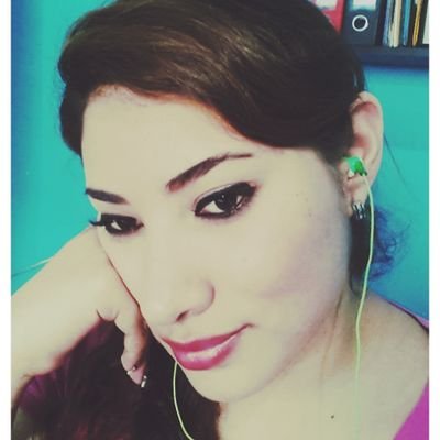 amandi_27's profile picture. No soy una monedita de oro para caerle bien a todo el mundo.. pero el q me kiere me kiere cmo soy.. me considero una muy buena persona con virtudes y defectos!