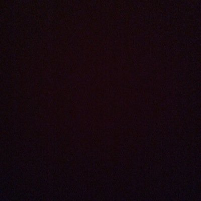 zino4ka_t's profile picture. 