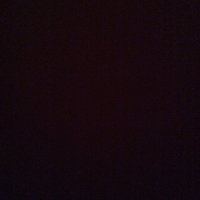 улитка шатунова (@zino4ka_t) 's Twitter Profile Photo