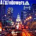 Austin TX Followers (@atxfollowers) Twitter profile photo