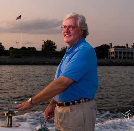 Representing buyers and sellers of residential real estate on the Virginia Peninsula.