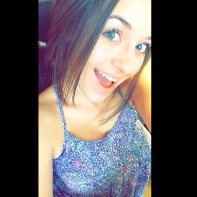 Amanda_Pleasee3's profile picture. Be the change you want to see in the world