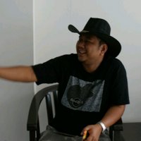 H. Agoes T Wahyu (@hajitw) 's Twitter Profile