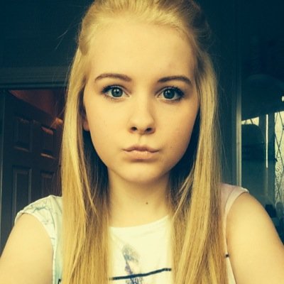 @Flight_Cryptic❥❥