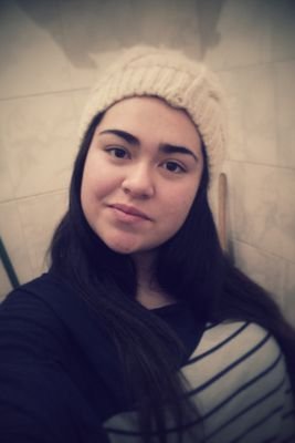 Siempre Sonrientte :D