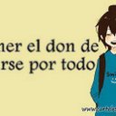 yo lilo (@07_yomaira) Twitter