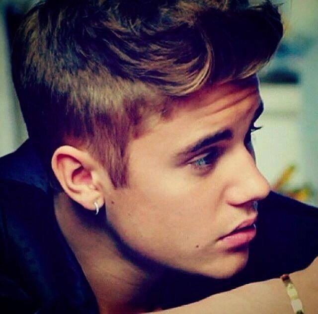 ❤Once a belieber~Always a belieber❤ ✨Believe tour nov.29,12✨