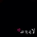 ،،، (@05_077) Twitter