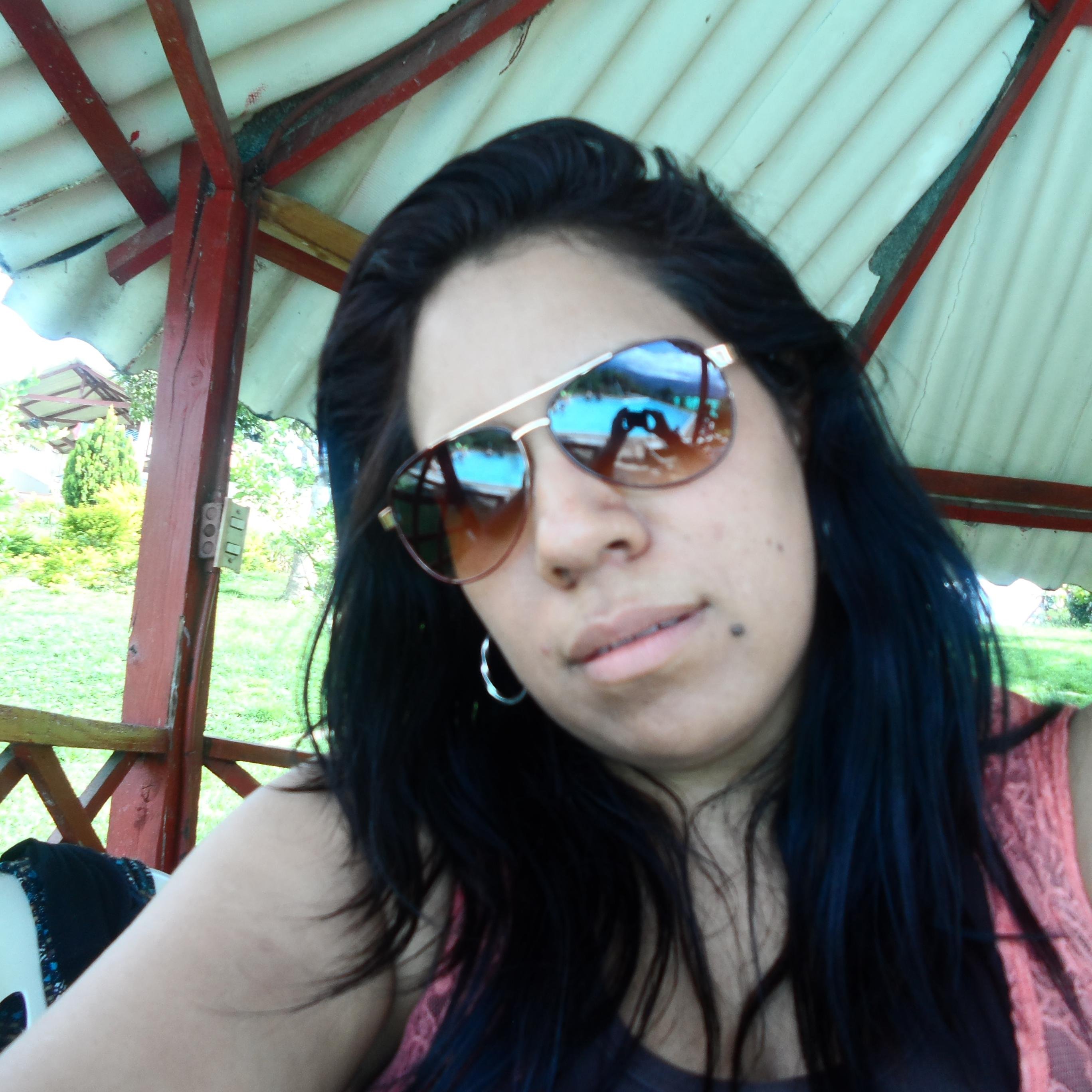 mayerlancheros's profile picture. tu vida esta mas allá de tus sueños, también en tu esfuerzo