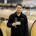 Pablo Ortega (@ortegawine) Twitter profile photo