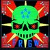 *TiZ-D-Grumpy-63* (@snipkiller63) Twitter profile photo