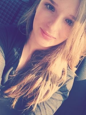 german girl || 15 years old