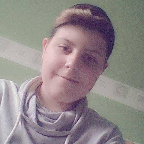 follow me, I'll follow back you! |Selena Gomez|One Direction| Justin Bieber|
snapchat : markus.aron2