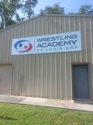 coachkotter's profile picture. 