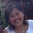 recruitermyrna's profile image