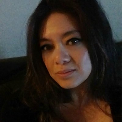 _iamselle1's profile picture. Proud parent of (IG) @braymango who was on the Netflix series Dahmer: Monster The Jeffrey Dahmer Story.