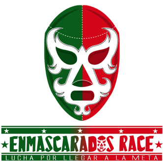 Preparate para la carrera más mexicana