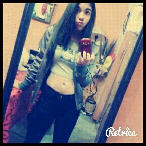 ~Raap~