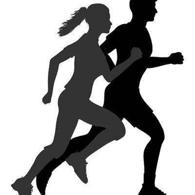 Slippery Rock University. Exercise Science Society