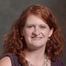 julieparesid's profile picture. Furman Assistant SID & Furman alum.  Wife of an ATC.  Mom to two fabulous kids.  Lover of all things purple!  Always have a book (or two) with me.